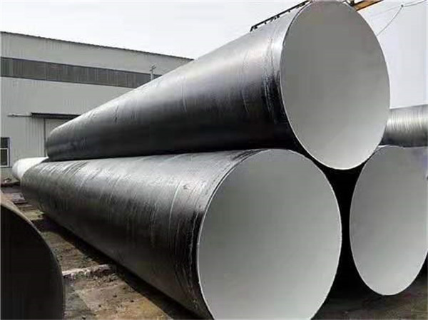 湖南丝瓜网站在线观看无缝钢管埋地用